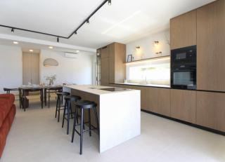 Villa Maris - Makarska Exklusiv - 8