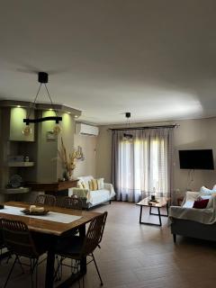Villa iliotropio - 2