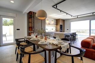 Villa Maris - Makarska Exklusiv - 6
