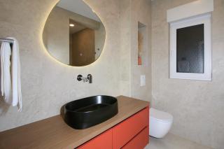 Villa Maris - Makarska Exklusiv - 3