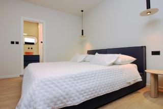 Villa Maris - Makarska Exklusiv - 1