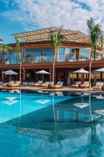 Anaya Hotel Zanzibar - 2