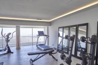 Alfândega da Fé Hotel & SPA - 6
