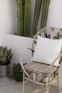 Riad Sahara - Private House Rooftop Medina Marrakech - Marrakesch - 5