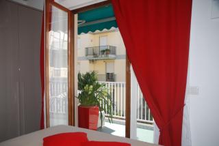 Al Parco II Rota B&B - Sorrento - 3