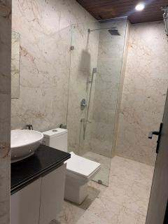 Hotel RK Gharana Inn - 7