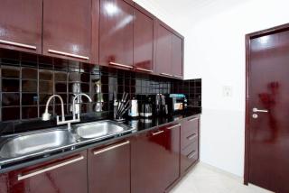 MM Pool Villa - 6