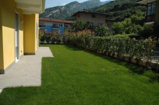 RESIDENCE MAXIM - 9