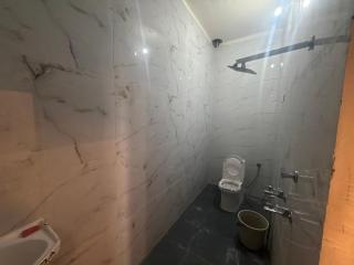 Kanha place - 0