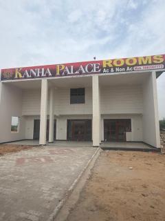 Kanha place - 3