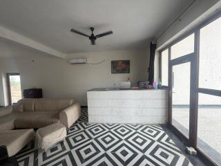 Kanha place - 1