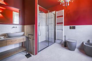 BELLE ARTI Suites - 4