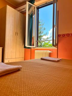 Hotel Ludovici - 2