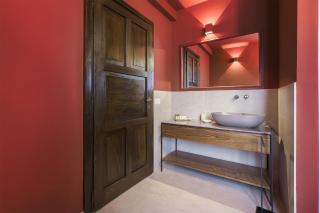 BELLE ARTI Suites - 6