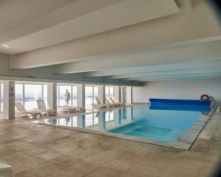 Alfândega da Fé Hotel & SPA - 4