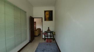 Spacious 3-Bedroom House with Private Pool in Pak Chong - 5