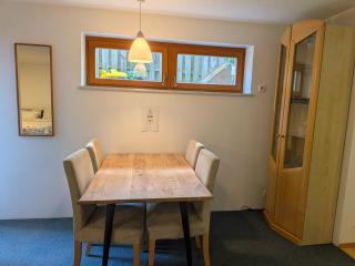 Ferienwohnung Tammer Allee - 5