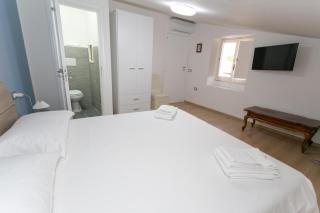 EXCLUSIVE ROOMS Al Vicoletto - 6