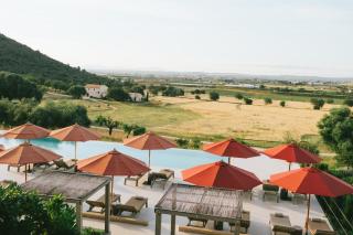 The Lodge Mallorca, Small Luxury Hotels - 2