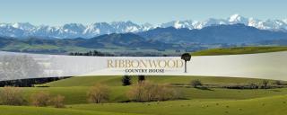 Ribbonwood Country House - 0