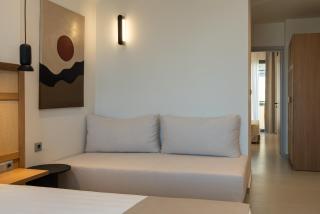 Elpis Studio Apartments - 7