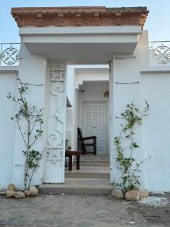 Diar Jamila - 8