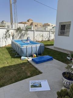 Diar Jamila - 6