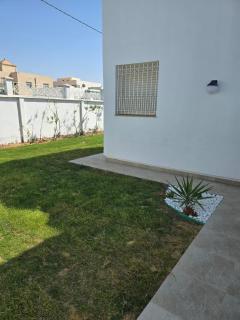 Diar Jamila - 1