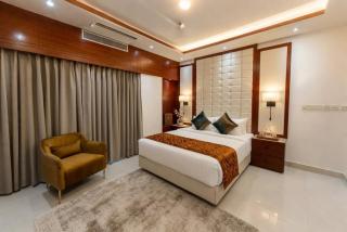 Royal Richmond Hotel - 0