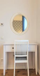 Koidula Villa - Spacios 1-Bedroom Apartment, Free Parking & Self Check-in - 6