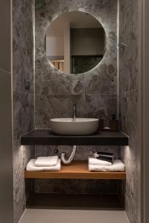 Elpis Studio Apartments - 5