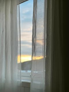 Hedvig Guesthouse & Ragnahus - 8