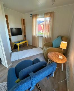 Hedvig Guesthouse & Ragnahus - 4