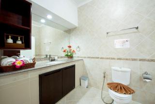 MM Pool Villa - 2