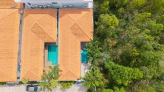MM Pool Villa - 5