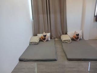 Comfy Hotels คอมฟี่โฮเทล - 8