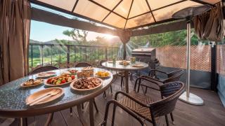 Gapyeong Pinetree Kids Pool Villa - 8