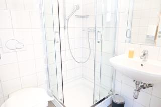 Junges Hotel Hard am Bodensee - 4
