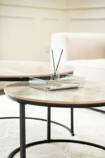 Cozy classic, Entire house 2-6, 5 min to nimman - 8