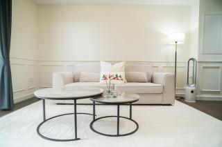 Cozy classic, Entire house 2-6, 5 min to nimman - 3