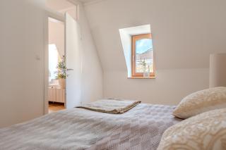 Hakuna Rooftop Penthouse Wachau - 6