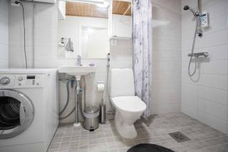 Aurora Apartments I by Book Lapland - 7