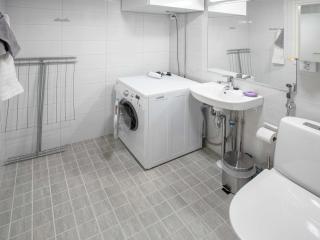 Aurora Apartments I by Book Lapland - 5