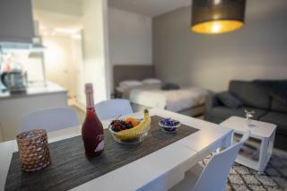 Aurora Apartments I by Book Lapland - 1