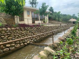 Bavieco Resort - 7