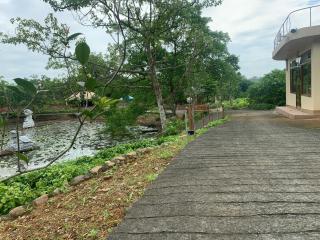 Bavieco Resort - 3