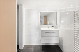 Zeayou Zeeland - Appartement Beatrixstraat 29A - 6