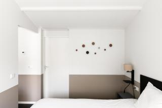 Zeayou Zeeland - Appartement Beatrixstraat 29A - 2