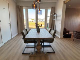 Sea Cottage - 8