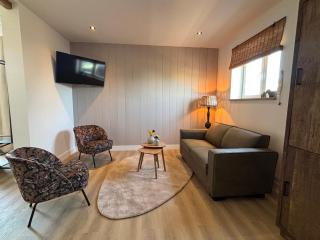 Sea Cottage - 6